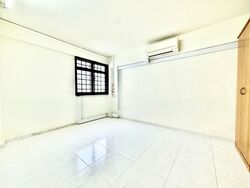 Blk 158 Toa Payoh Green (Toa Payoh), HDB 3 Rooms #572281541